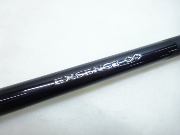 22エクスセンスインフィニティ S96ML